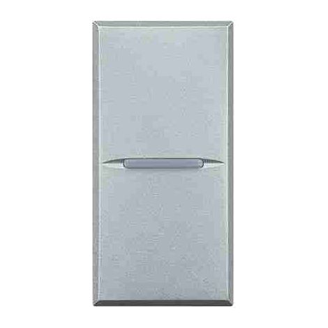 BTIHC4001N Interruttore 1P 10A 250Vac assiale