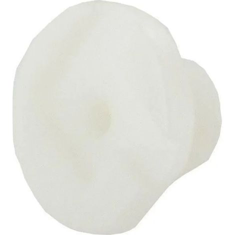 Bague Plastique Pour Silent Block, Anti-vibrant Adaptable Stihl, Modèles 024, 026, 038, Ms240, Ms260. Remplace Origine 1119 791