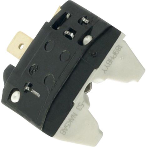 Termostato - Frigorifero, congelatore - SAMSUNG - 307489 (1/2)