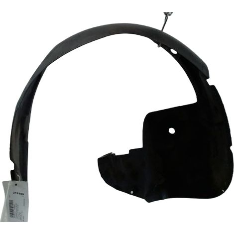 Pare-boue Avant Droit RENAULT Twingo 93-98 [PRODUIT D'OCCASION]♻️7700849689 (1/2)