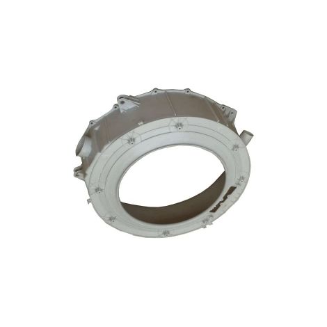 Serbatoio anteriore per lavatrice LG MCK38263703