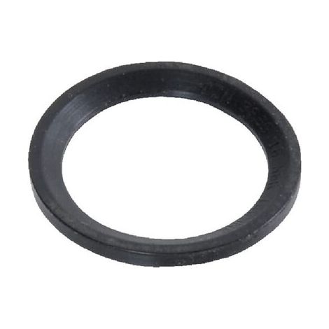 Dichtring M22x1,5 VOSS WDVM2215