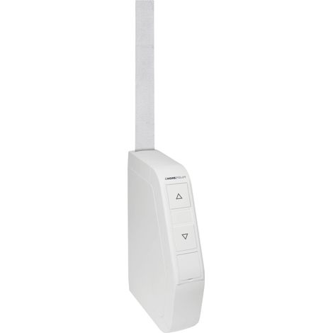 HOMEPILOT 10251530 RolloTron pure smart - AP Minigurt Enrouleur de sangle électrique 15 mm Force de (1/2)