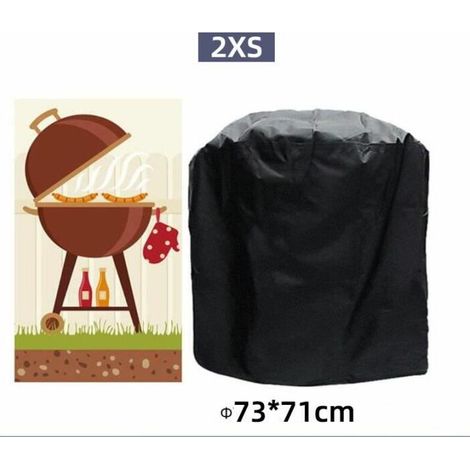 DEESSE SHOP - Cintre pour sous-vêtements avec 32 clips à suspendre pour vêtements, pince à linge pliable en plastique, cintre pour chaussettes, soutiens-gorge, vêtements de lingerie (bleu) (1/4)
