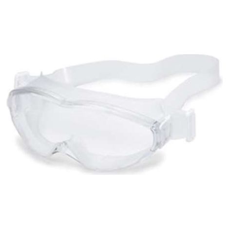 ESS ultrasonic farblos supravision clean: Farblos (1/2)