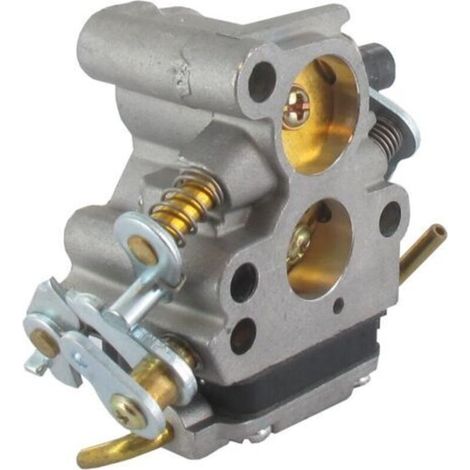 HUSQVARNA Vergaser 545072601 - 586936202 (1/2)