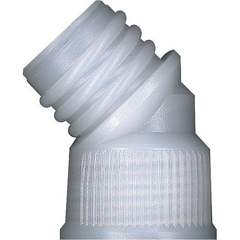 Coude 310ml sachet de 10ml BG , emballage 10