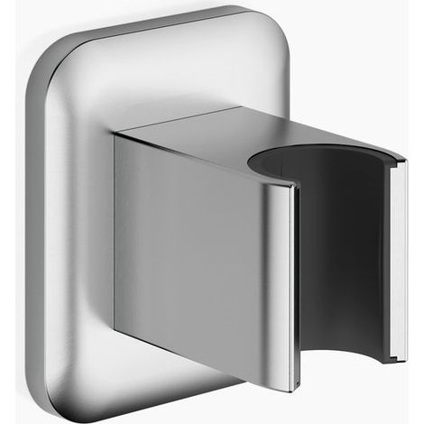 Soporte de ducha Dornbracht LISSÉ, 28050845-93