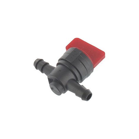 Llave combustible OUTILS-WOLF 28324OW