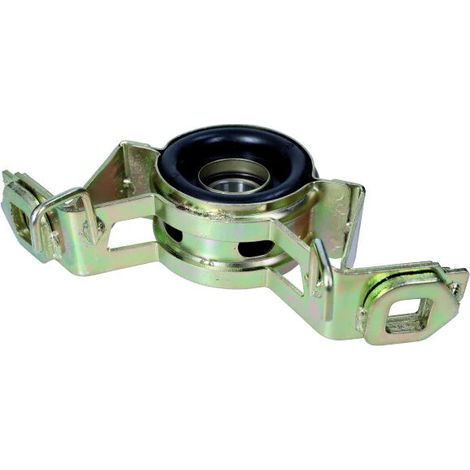 MAXGEAR 49-2234 Palier central d'arbre de transmission (1/3)