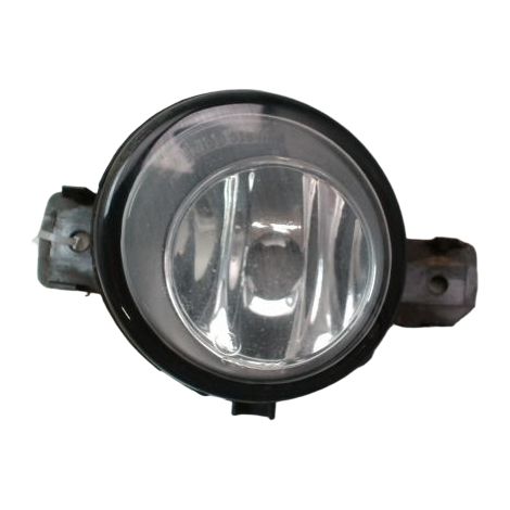 Phare Antibrouillard Avant Gauche NISSAN Qashqai [PRODUIT D'OCCASION]♻️261558992a (1/2)