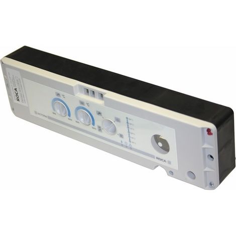 Tarjeta electronica victoria f/t - ROCA BAXI : 122126440