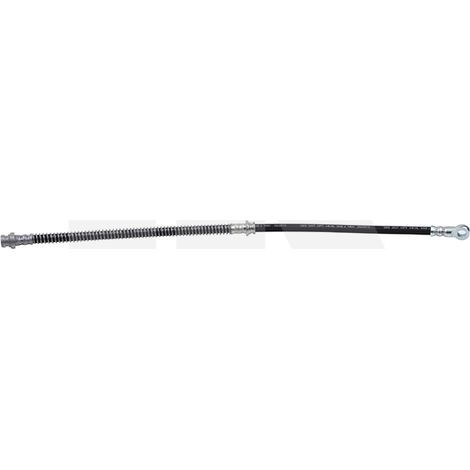Flexible de frein NK 853060 MITSUBISHI MR407889