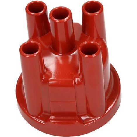 Tête d'allumeur MAXGEAR 31-0109 SEAT 030 905 207 910X1 2276 EA