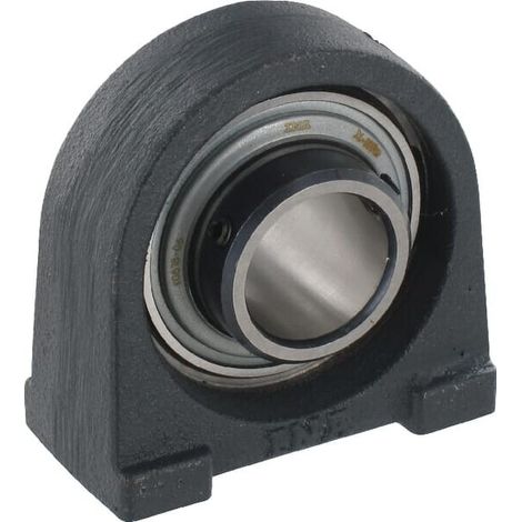 Corps de palier INA/FFAG RSHEY25N