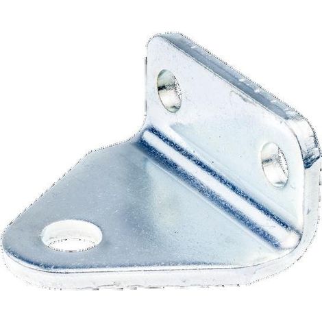 SUPPORTO PER TRAINO 506889901 ORIGINALE HUSQVARNA