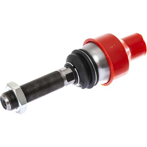 Tête de rotule CARRARO CI350878 (1/2)