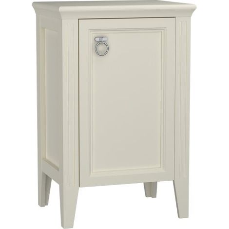 VITRA 62251 Armoire mi-haute Valarte 535 x 830 mm