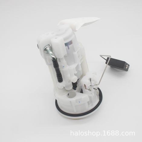 77020-22010 7702022040 7702030020 Applicable to GS300 fuel pump assembly