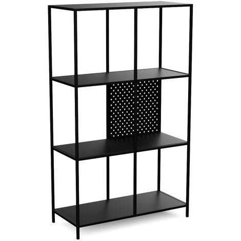 Scaffale arredo Amicasa