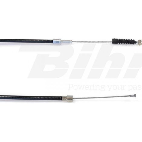 vicma kupplungsseil für motorrad bmw 1000 r 100 rt 1995 bis 1996