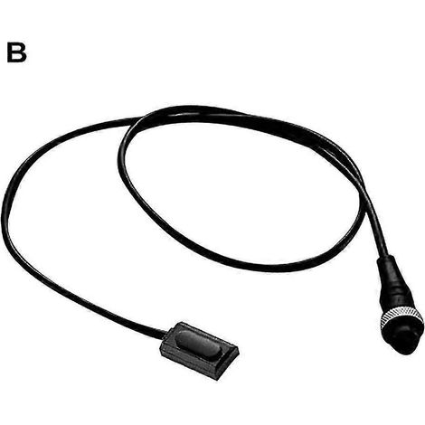 Accessoires de remplacement pour robinet de cuisine/salle de bain à capteur infrarouge automatique