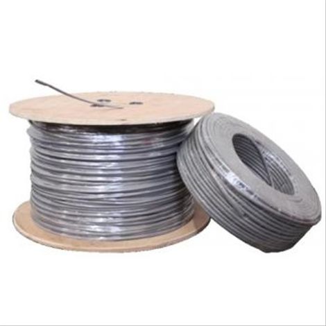 Câble téléphonique SYT1 5Px0,9mm² 100m