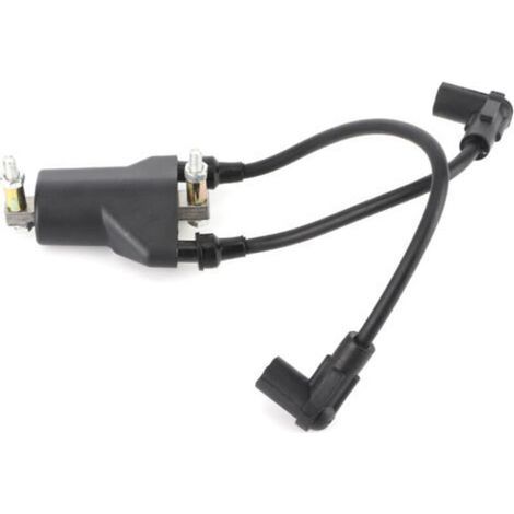 Bobina di accensione per auto e moto, ricambio 26652G01 per EZ Go Marathon/Medalist/TXT (1/5)
