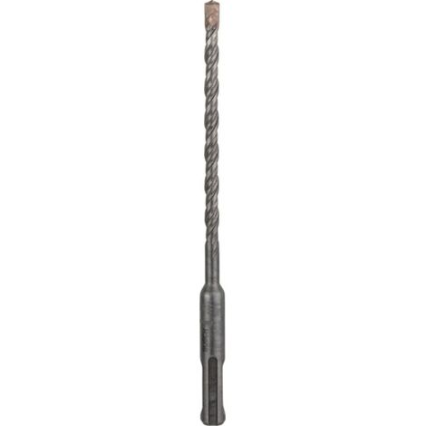 Bosch Power Tools Bohrer 6x100 SDS-Plus 1618596167