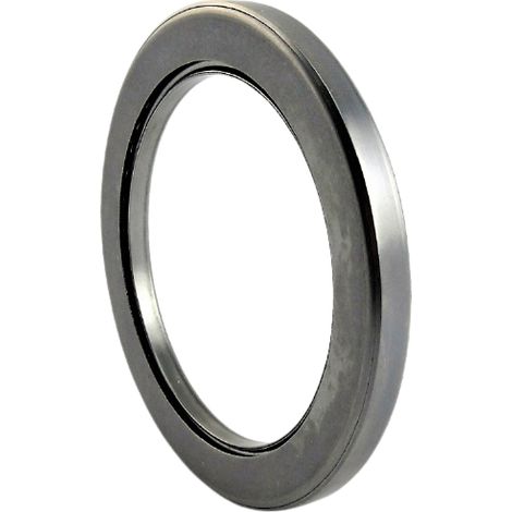 LAGER TH250C TH350C TH200-4R 4L60 4L60-E TH400 3L80 AT-540 68RFE A618 47RH 47RE 48RE
