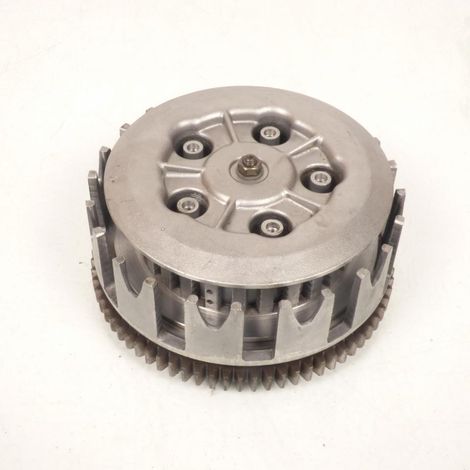 [PRODUIT D'OCCASION] Embrayage origine pour moto Yamaha 600 XT 5Y100 Occasion (1/4)