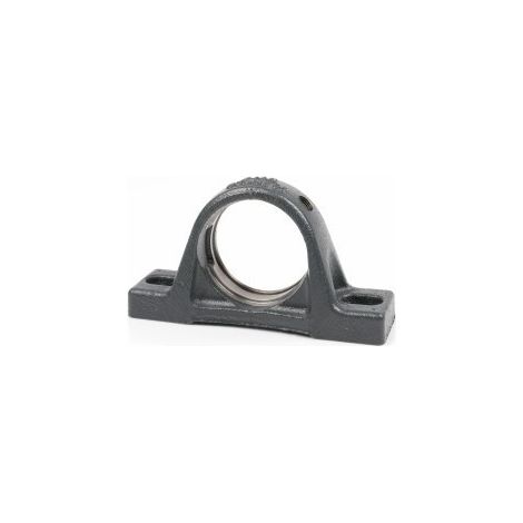 Fonte de palier SYJ505-SKF