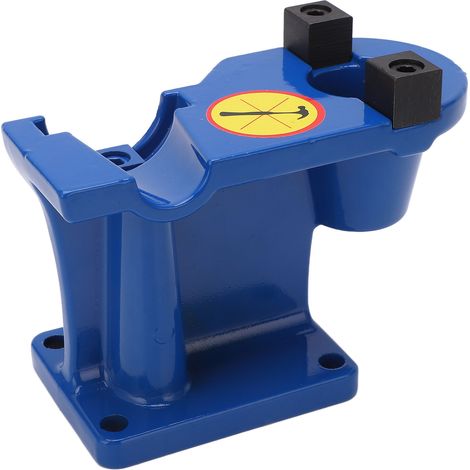 BT30 Universal-Spannfutter für CNC-Maschinen, integrierter Werkzeughalter aus Aluminium, vertikale und horizontale Verriegelungsvorrichtung. (1/5)