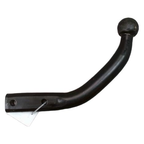 [PRODUIT D'OCCASION] Boule Attelage PEUGEOT 208 Phase 1 2012-... ♻️ Ref Oe. 1617595780 - Garantie à vie