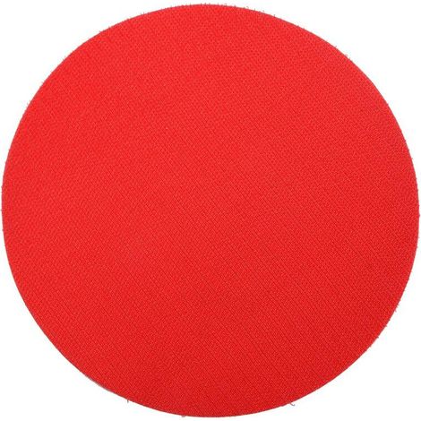 VELCRO AUTO-ADHÉSIF VOREL fi=150mm 08520 (1/2)