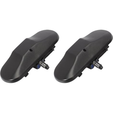 Heated Washer Nozzles for 5M0955985C Windscreen Washer Spray Nozzle (1/5)
