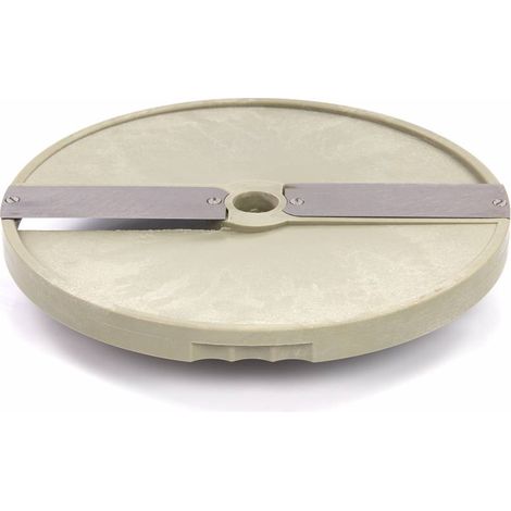 VC450 - Trancheuse standard 4 mm - Maxima
