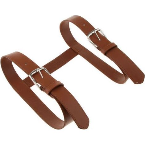 Couverture extérieure tapis sangles tapis de piquenique décoratif couture climatisation couverture extérieure avec sangles de couverture (1/5)
