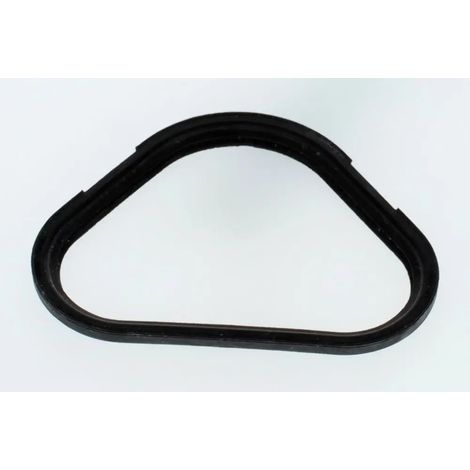 BOSCH Guarnizione, 87186510710