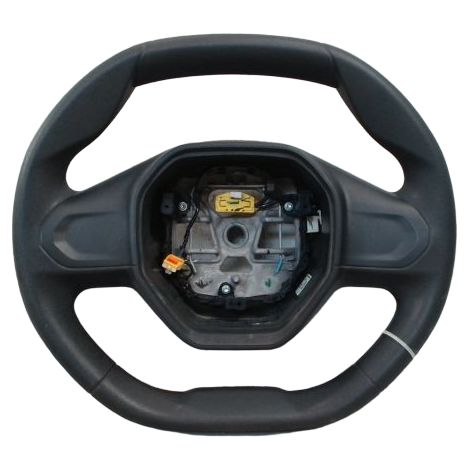 [PRODUIT D'OCCASION] Volant De Direction PEUGEOT 208 ♻️ Ref Oe. 98255042zd - Garantie à vie (1/3)