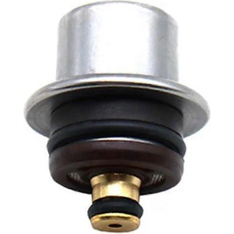 Régulateur de pression de carburant compatible avec le Sunny Koleos 22670-ZR70C (1/5)