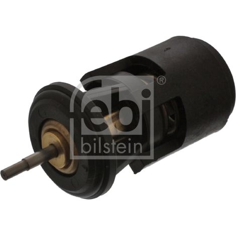 Febi Bilstein 17902 Termostato Refrigerante