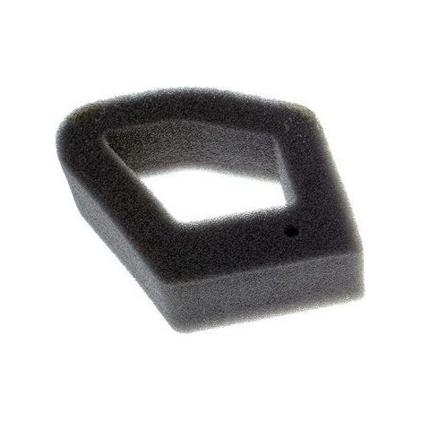 Compatible with Honda 17211-Z0Z-000 air purifier sponge filter element (1/3)