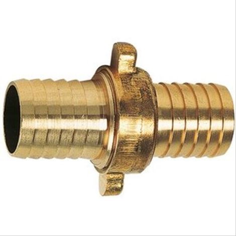 Raccord 3 Voies Arrosage Distribution D'eau Polyvalente - Puteus