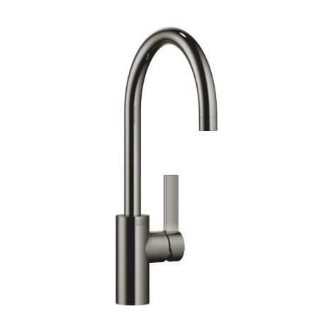 Dornbracht 33836875-19 EHM pour douchette de rinçage/professionnelle TARA ULTRA (1/2)