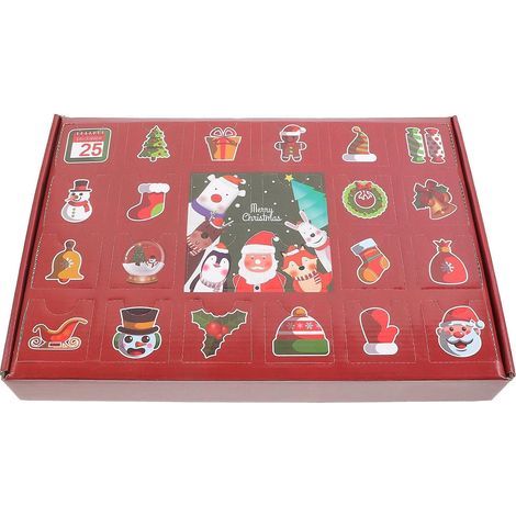 Mandrino per trapano, punte per trapano per legno, punte per legno in carburo assortite per forare prodotti in legno, cassetti, prodotti in plastica, legno (1/5)