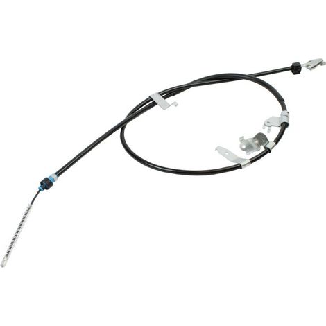 Tirette à câble, frein de stationnement MAXGEAR 32-1684 TOYOTA 46430-0F020