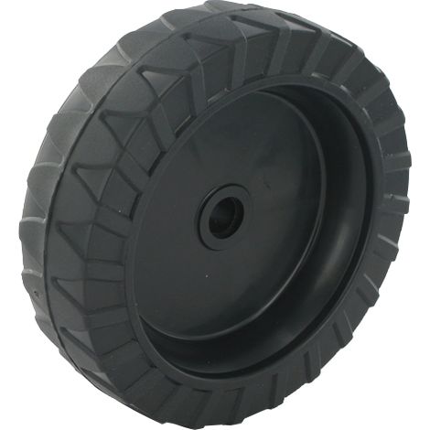 Rueda CASTELGARDEN B390, C350, C390, K350, P350