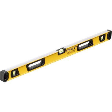 Stanley STHT41036-0 STHT41036 Box Beam Level 90cm STA041036 (1/5)