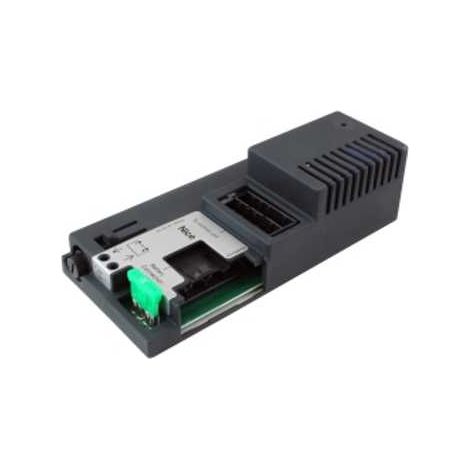 NICE PS524 7Ah Batterieladeplatine (1/2)